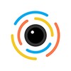 Light Photo Editor