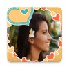 Light Photo Frames