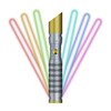 Light Saber