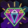Light The Neon