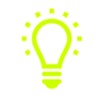 Light Wave Theme