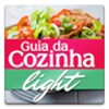Light