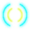 LightBikes Free