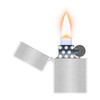 Lighter