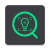 LightFinder