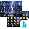 Lightingstorm