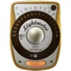 LightMeter