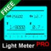 LightMeterPro
