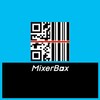 Lightning QR Scanner