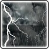 Lightning Storm Free Live Wallpaper