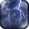 Lightning Storm LWP