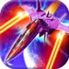 Lightning Storm Raid 3