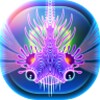 Lightopus