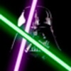 LightSaber Duels