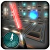 Lightsaber Training 3D