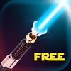 Lightsaber