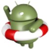 LightSaver Free