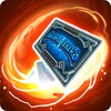 Lightseekers