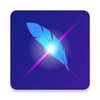 LightX Photo Editor