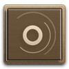 Ligna Icons