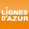 Lignes D