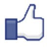 Like Button