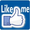 Like Me