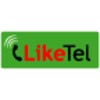 Like Tel