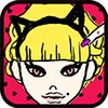 Likeme3android