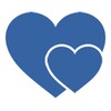 Likemeter For Facebook