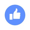 LiKepler - Facebook Auto Like