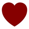 Likes For Instagram