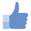 Likes More!