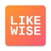 Likewise