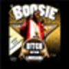 Lil Boosie