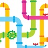 Lilly Tube