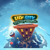Lily City
