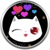 Lily Kitty Cool
