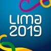 LIMA 2019