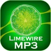 LimewireConvertisseur Tube Vers Mp3 Mp4