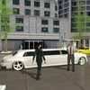 Limo Sim