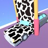 Limousine Ride