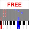 Lina Piano