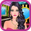 Linda Eyes Spa