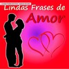 Lindas Frases De Amor