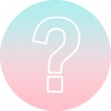 Lindas Mentirosas: Trivias