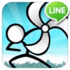 LINE Cartoon Wars