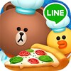 LINE Chef