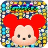 Line Disney Tsum Tsum Top Tips