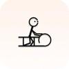 Line Driver